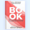 Literacy With Book - Image 4