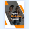 2030-Annual-Report - Image 3