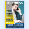 2030-Annual-Report - Image 4
