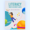 Special Book 2030 - Image 5