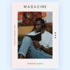 Special Book 2030 - Image 3